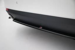 Maxton Design Korisarja BMW 4-serie Coupe / Cabrio G22 / G23