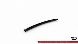 Maxton Design Korisarja BMW 4-serie Coupe / Cabrio G22 / G23