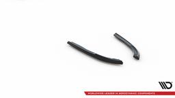 Maxton Design Korisarja BMW 4-serie Coupe / Cabrio G22 / G23