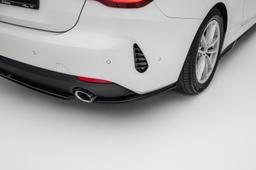 Maxton Design Korisarja BMW 4-serie Coupe / Cabrio G22 / G23