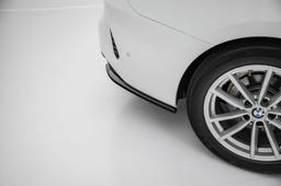 Maxton Design Korisarja BMW 4-serie Coupe / Cabrio G22 / G23