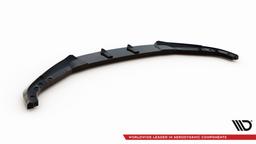 Maxton Design Korisarja BMW 4-serie Coupe / Cabrio G22 / G23