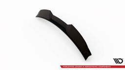 Maxton Design Siipi BMW M4 G82 / M440I G22 / 4 M-pack G22