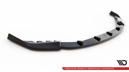 Maxton Design Frontspoiler V.3 BMW M4 G82 