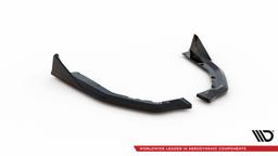 Maxton Design Korisarja BMW M4 G82