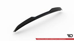 Maxton Design Korisarja BMW M4 G82