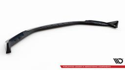 Maxton Design Korisarja BMW M4 G82