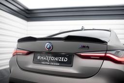 Maxton Design Korisarja BMW M4 G82