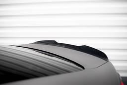 Maxton Design Korisarja BMW M4 G82