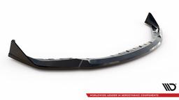 Maxton Design Korisarja BMW M4 G82