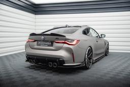 Maxton Design Korisarja BMW M4 G82