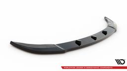 Maxton Design Kuppispoileri BMW M5 F10/ F11
