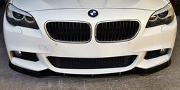 Maxton Design Kuppispoileri V.1 BMW 5-serie F10/F11 Mpack