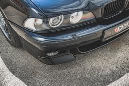 Maxton Design Splitters BMW M5 / 5 M-pack E39
