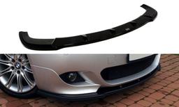 Maxton Design Cupspoiler BMW 5-serie E60 M-pack