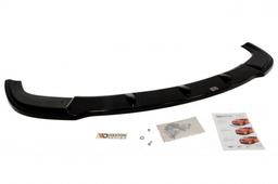 Maxton Design Cupspoiler BMW 5-serie E60 M-pack