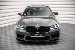 Maxton Design Kuppispoileri V.2 BMW M5 F90 Facelift