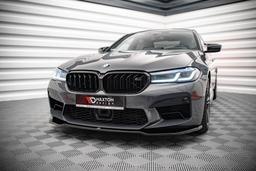 Maxton Design Kuppispoileri V.2 BMW M5 F90 Facelift