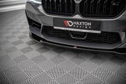 Maxton Design Kuppispoileri V.2 BMW M5 F90 Facelift