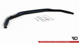 Maxton Design Kuppispoileri V.2 BMW M5 F90 Facelift