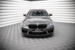 Maxton Design Kuppispoileri V.3 BMW M5 F90 Facelift