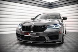 Maxton Design Kuppispoileri V.3 BMW M5 F90 Facelift
