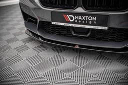 Maxton Design Kuppispoileri V.3 BMW M5 F90 Facelift