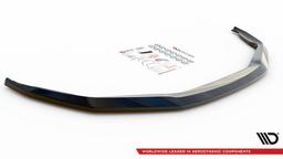 Maxton Design Kuppispoileri V.3 BMW M5 F90 Facelift