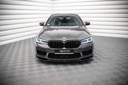 Maxton Design Korisarja BMW M5 F90 Facelift
