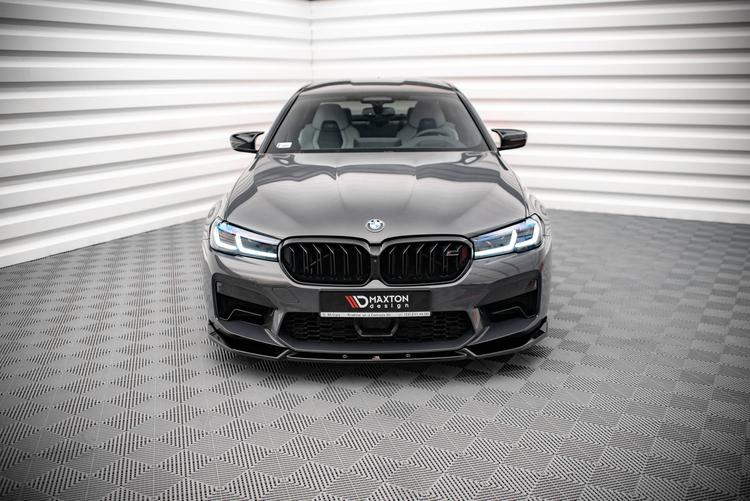 Maxton Design Korisarja BMW M5 F90 Facelift