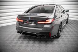 Maxton Design Korisarja BMW M5 F90 Facelift