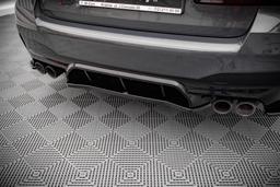 Maxton Design Korisarja BMW M5 F90 Facelift