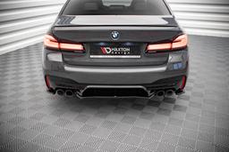 Maxton Design Korisarja BMW M5 F90 Facelift