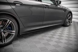 Maxton Design Korisarja BMW M5 F90 Facelift