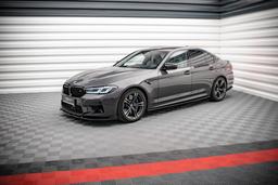 Maxton Design Korisarja BMW M5 F90 Facelift