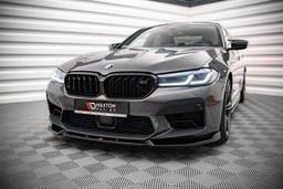 Maxton Design Korisarja BMW M5 F90 Facelift