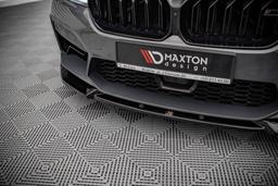 Maxton Design Korisarja BMW M5 F90 Facelift