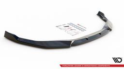 Maxton Design Korisarja BMW M5 F90 Facelift