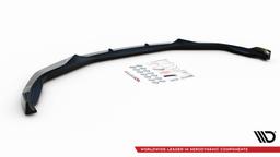 Maxton Design Korisarja BMW M5 F90 Facelift