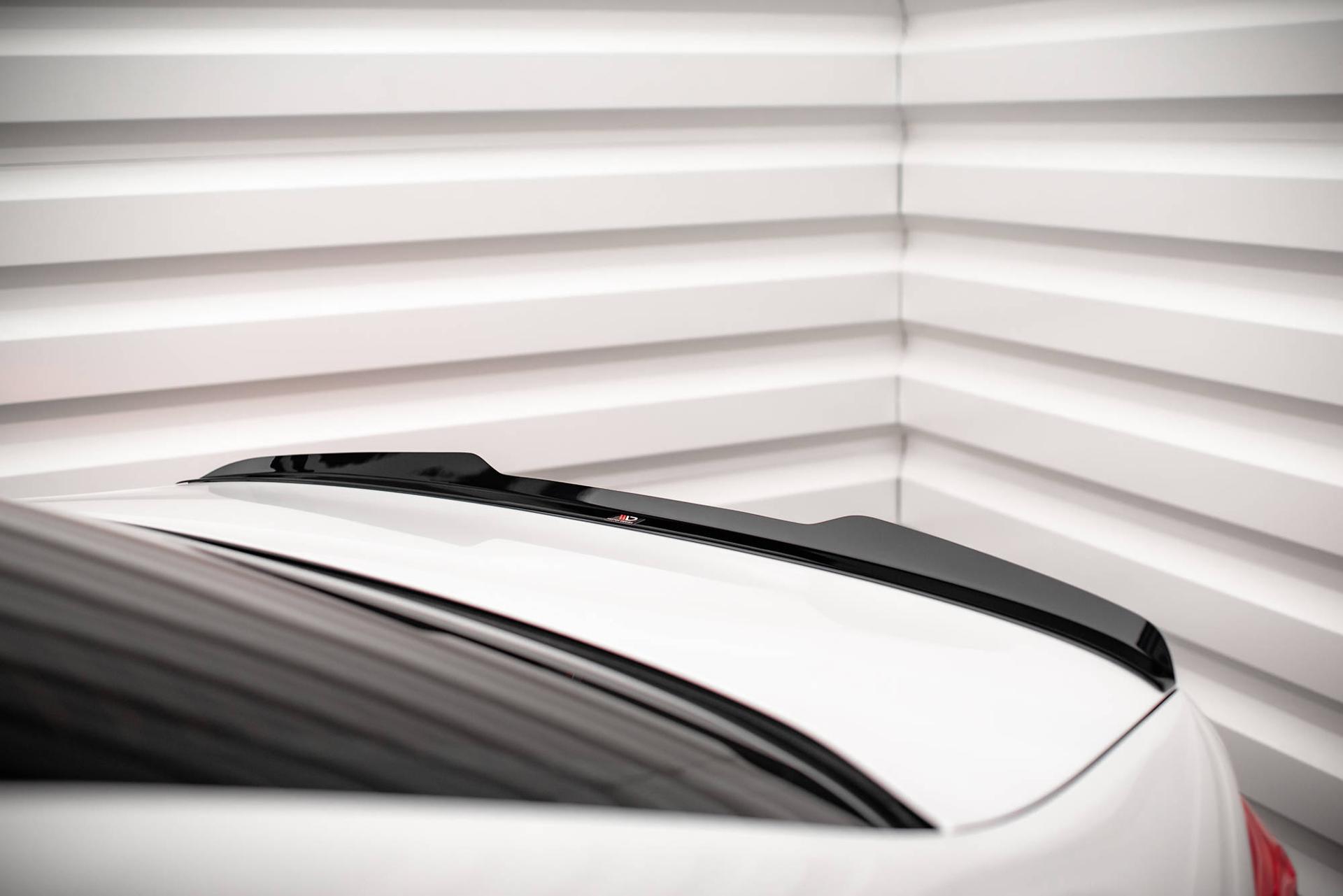 Maxton Design Siipi V.1 BMW 5-serie Sedan G30