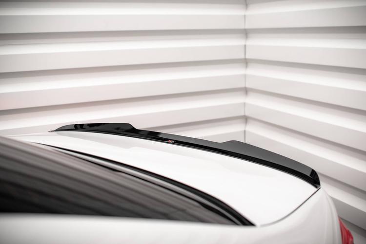 Maxton Design Siipi V.1 BMW 5-serie Sedan G30