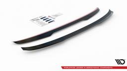Maxton Design Siipi V.1 BMW 5-serie Sedan G30