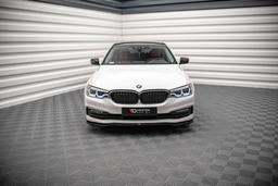 Maxton Design Kuppispoileri V.1 BMW 5-serie G30