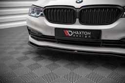 Maxton Design Kuppispoileri V.1 BMW 5-serie G30