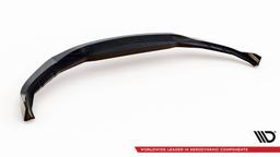 Maxton Design Korisarja BMW 5-serie Sedan M-pack G30