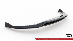 Maxton Design Korisarja BMW 5-serie Sedan M-pack G30