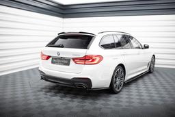 Maxton Design Korisarja BMW 5-serie Sedan M-pack G30