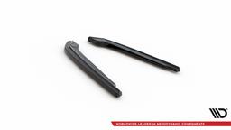 Maxton Design Korisarja BMW 5-serie Sedan M-pack G30