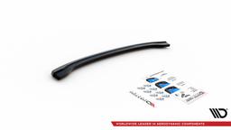 Maxton Design Diffuusori BMW 5-serie Sedan G30