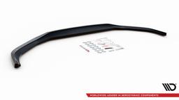 Maxton Design Korisarja BMW 5-serie Sedan G30